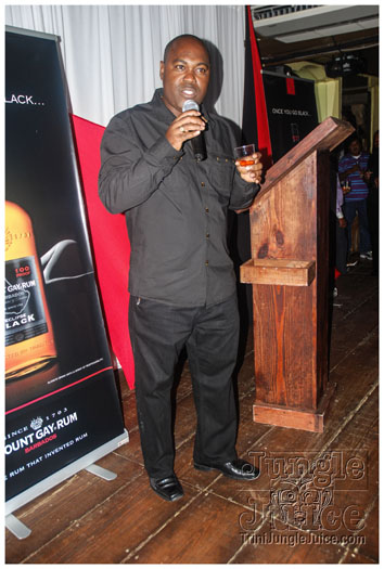 mount_gay_black_eclipse_sep13-014