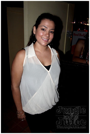 mount_gay_black_eclipse_sep13-016