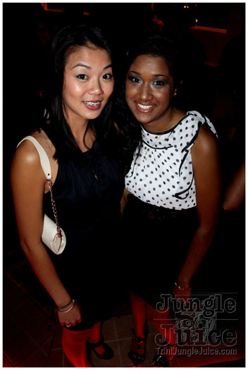 mount_gay_black_eclipse_sep13-017