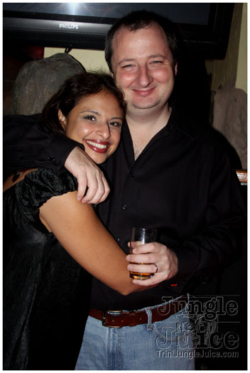 mount_gay_black_eclipse_sep13-018