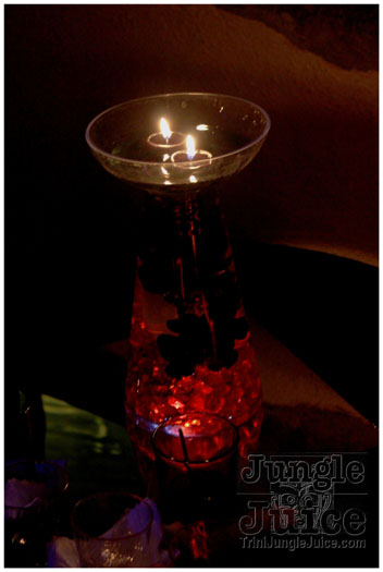 mount_gay_black_eclipse_sep13-019