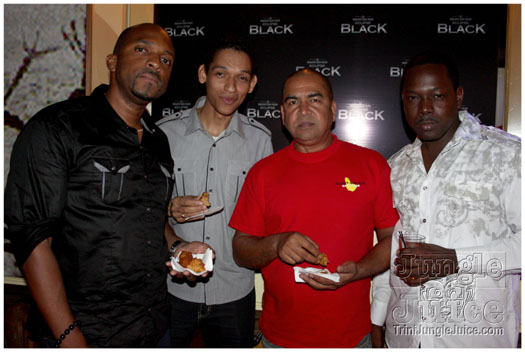 mount_gay_black_eclipse_sep13-021