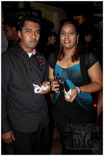 mount_gay_black_eclipse_sep13-022