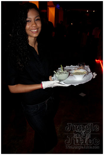 mount_gay_black_eclipse_sep13-023