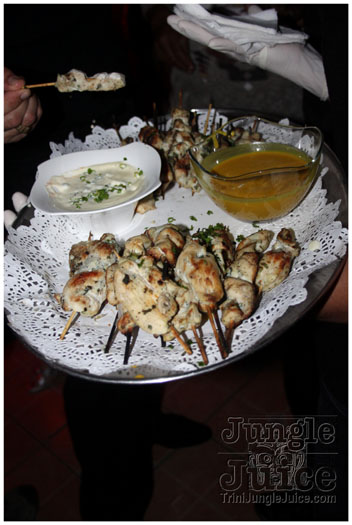 mount_gay_black_eclipse_sep13-025