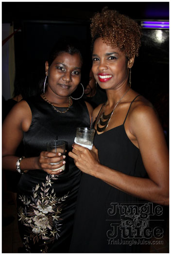 mount_gay_black_eclipse_sep13-026