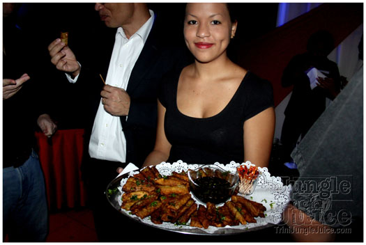 mount_gay_black_eclipse_sep13-027