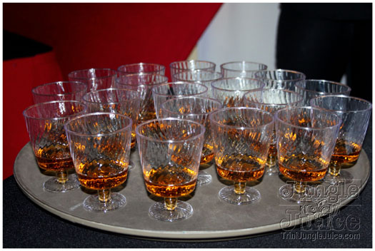 mount_gay_black_eclipse_sep13-028