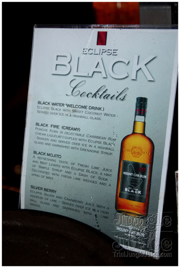 mount_gay_black_eclipse_sep13-031