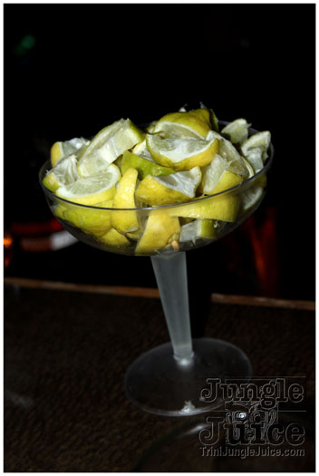 mount_gay_black_eclipse_sep13-032