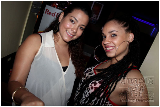 mount_gay_black_eclipse_sep13-033