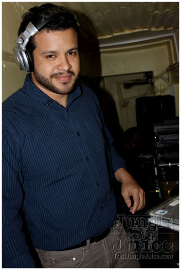 mount_gay_black_eclipse_sep13-035