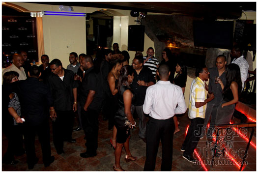 mount_gay_black_eclipse_sep13-036