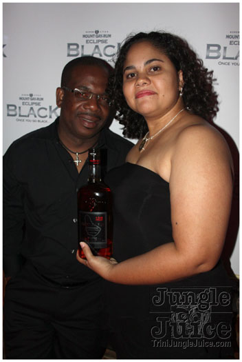 mount_gay_black_eclipse_sep13-037