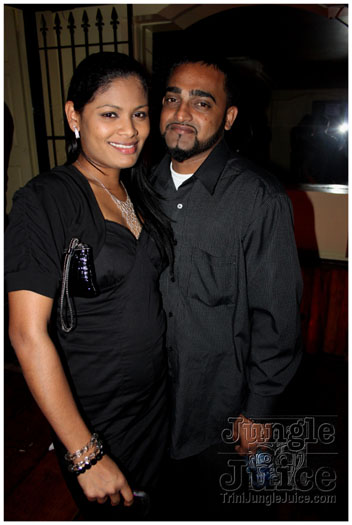 mount_gay_black_eclipse_sep13-038