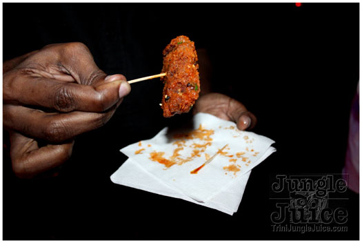 mount_gay_black_eclipse_sep13-041