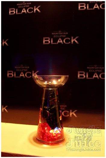 mount_gay_black_eclipse_sep13-042