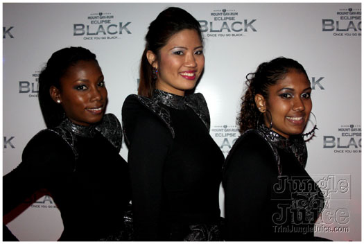 mount_gay_black_eclipse_sep13-043