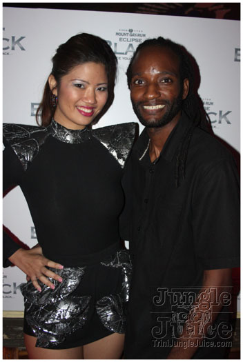 mount_gay_black_eclipse_sep13-044