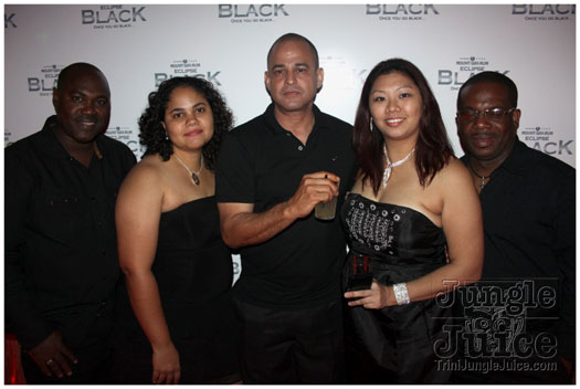 mount_gay_black_eclipse_sep13-046