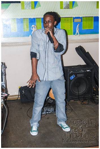 music_iz_life_jun27-001