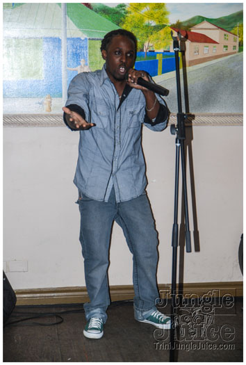 music_iz_life_jun27-002