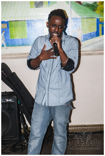 music_iz_life_jun27-003