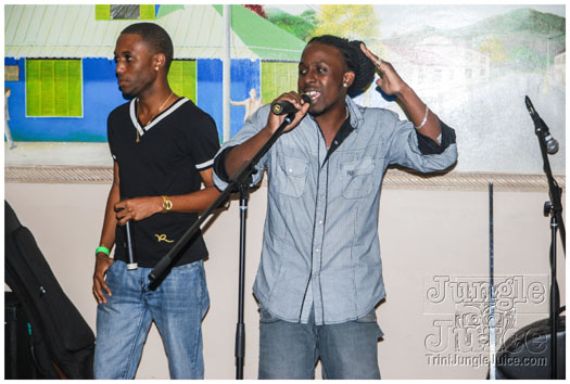 music_iz_life_jun27-005