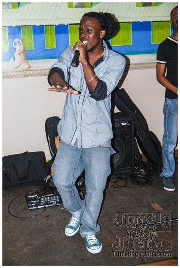 music_iz_life_jun27-006