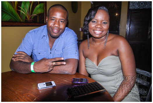 music_iz_life_jun27-009