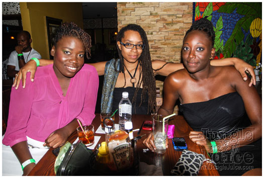 music_iz_life_jun27-013