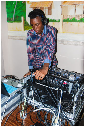 music_iz_life_jun27-014