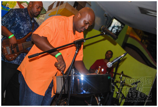 music_iz_life_jun27-015