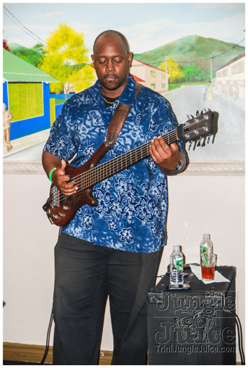 music_iz_life_jun27-016