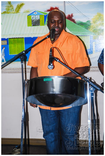 music_iz_life_jun27-017