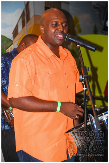 music_iz_life_jun27-018