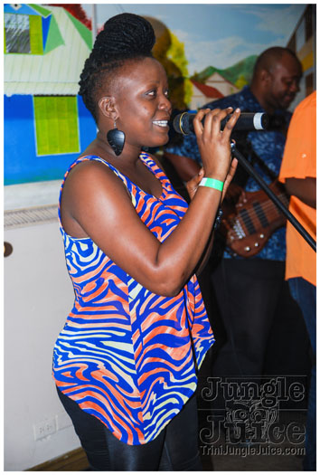 music_iz_life_jun27-021