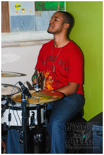 music_iz_life_jun27-028