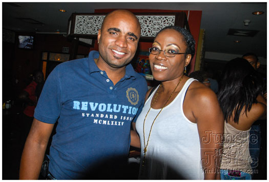 music_iz_life_jun27-033