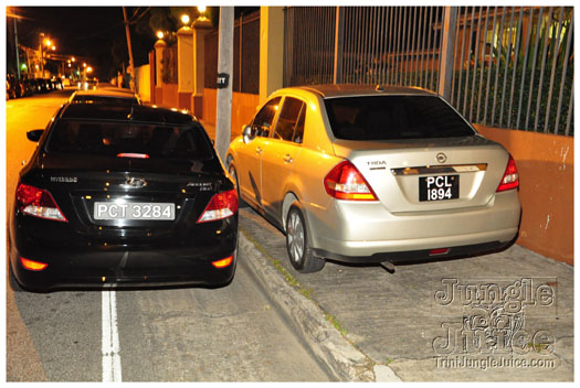 neon_yuma_inclusive_feb11-001