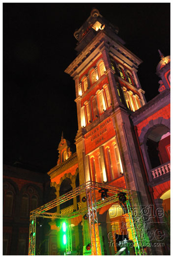 neon_yuma_inclusive_feb11-002