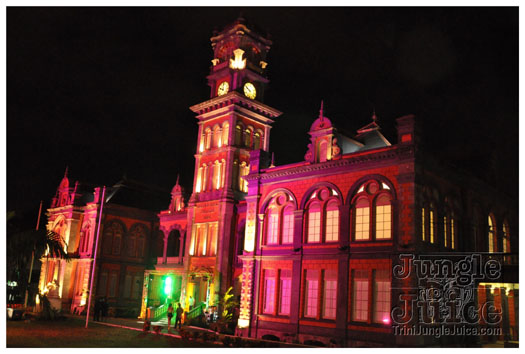 neon_yuma_inclusive_feb11-003