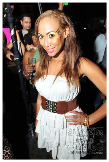 neon_yuma_inclusive_feb11-017