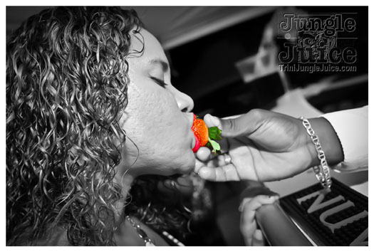 neon_yuma_inclusive_feb11-018