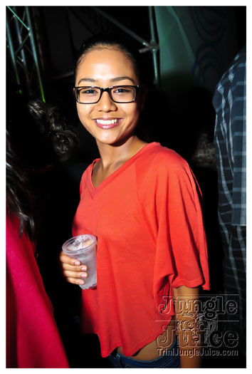 neon_yuma_inclusive_feb11-021