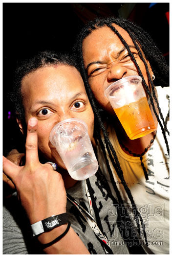 neon_yuma_inclusive_feb11-022