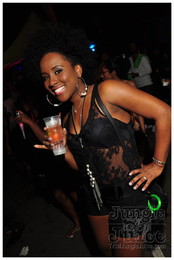 neon_yuma_inclusive_feb11-027