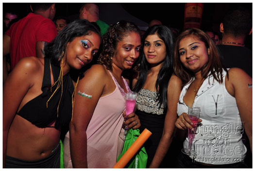 neon_yuma_inclusive_feb11-030