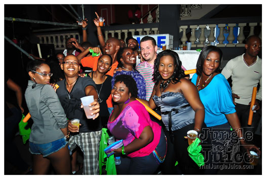 neon_yuma_inclusive_feb11-031