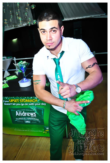 neon_yuma_inclusive_feb11-035